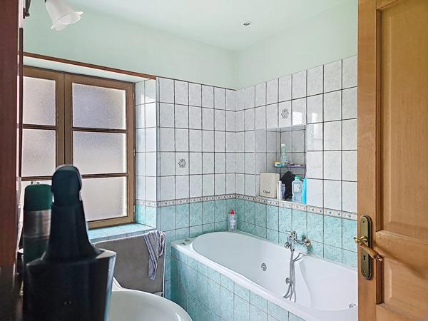 Maison Congis Sur Therouanne 6 pièce(s) 158 m2