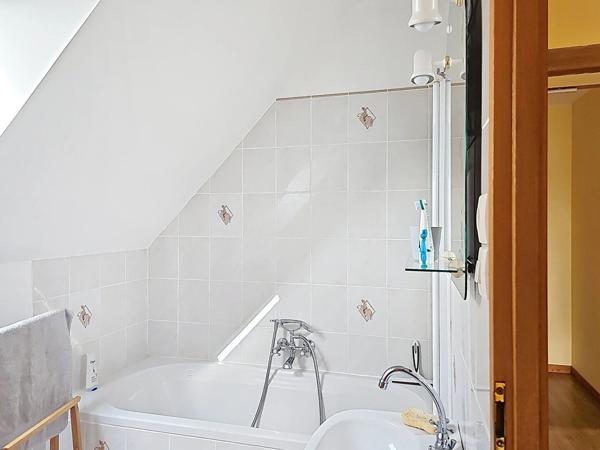 Maison Congis Sur Therouanne 6 pièce(s) 158 m2