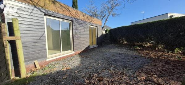 LOCAL COMMERCIAL - CENTRE VILLE