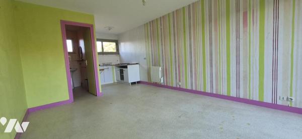 LOCAL COMMERCIAL - CENTRE VILLE