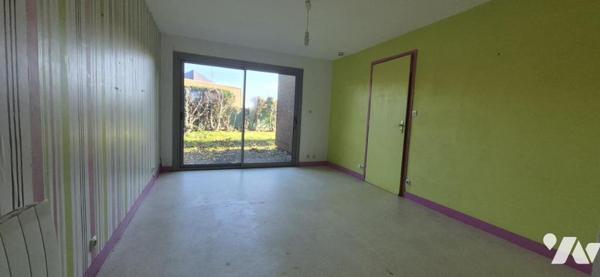 LOCAL COMMERCIAL - CENTRE VILLE