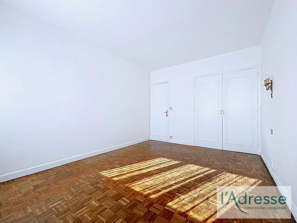 *** Maison au calme SAINT ALBAN ***