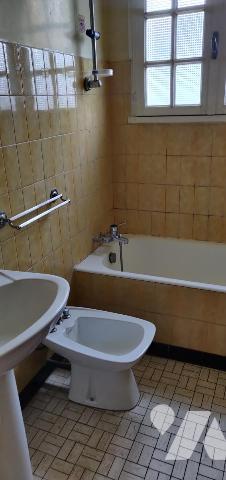 MAISON CENTRE SAINT-JOACHIM NEGOCIABLE