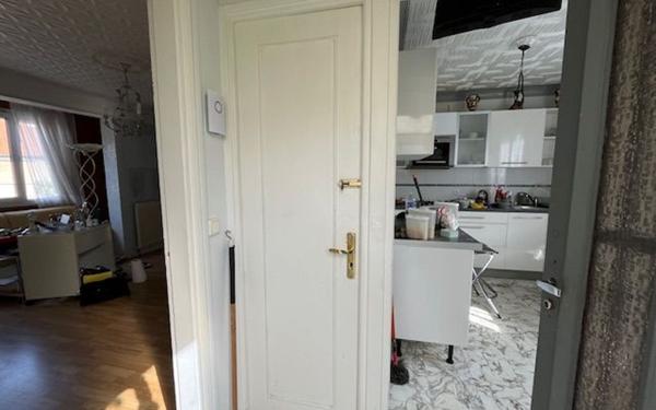 Maison à vendre    4 pièces • 72 m2 Noisy-le-Grand
