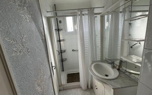 Maison à vendre    4 pièces • 72 m2 Noisy-le-Grand