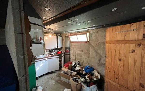 Maison à vendre    4 pièces • 72 m2 Noisy-le-Grand