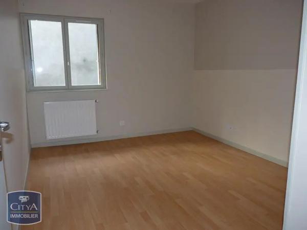 Vente maison 5 pièces de 112m²