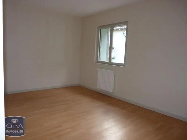 Vente maison 5 pièces de 112m²