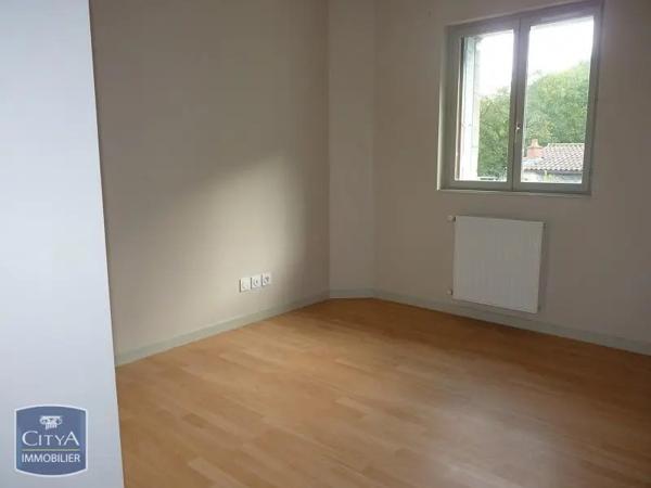 Vente maison 5 pièces de 112m²