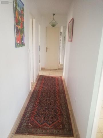 Maison individuelle à vendre à Le Grand-Village-Plage en Charente-Maritime (17370), ref : FD/JOM/25-46