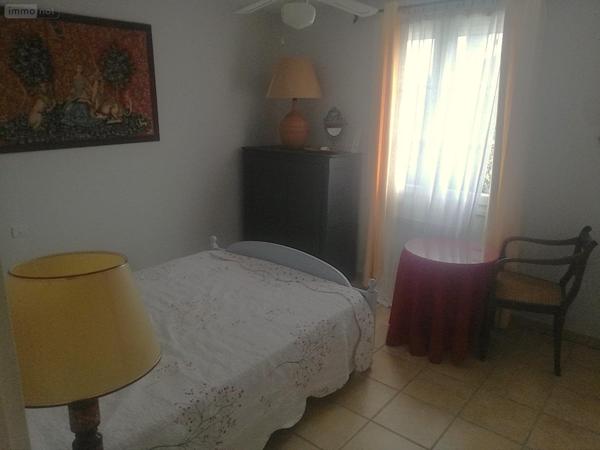 Maison individuelle à vendre à Le Grand-Village-Plage en Charente-Maritime (17370), ref : FD/JOM/25-46