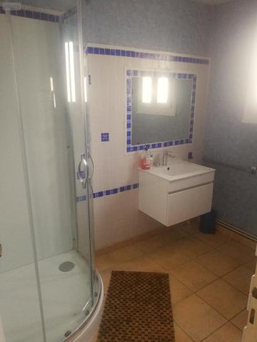 Maison individuelle à vendre à Le Grand-Village-Plage en Charente-Maritime (17370), ref : FD/JOM/25-46