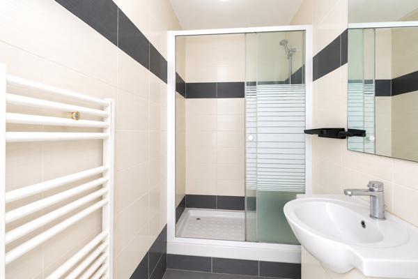 Appartement Saint Denis 2 pièce(s) 40.27 m2