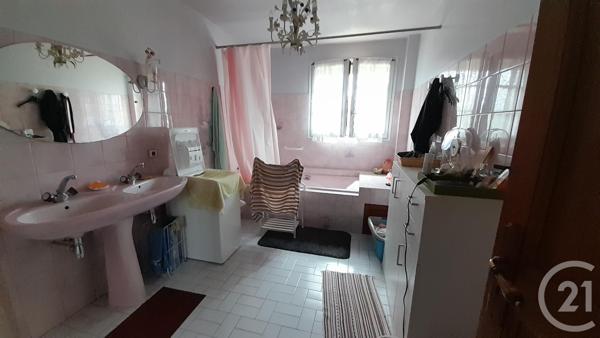 Maison à vendre  10 pièces - 199 m2 GOURNAY EN BRAY - 76
