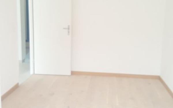 Appartement à louer    1 pièce •  Beauvais