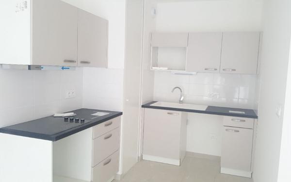 Appartement à louer    1 pièce •  Beauvais