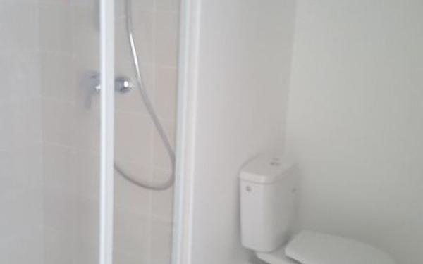 Appartement à louer    1 pièce •  Beauvais