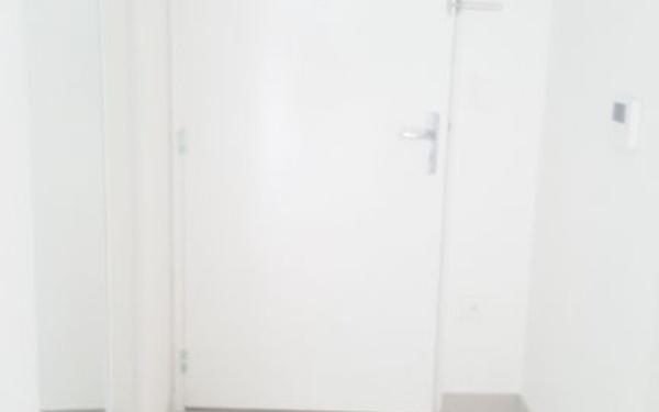 Appartement à louer    1 pièce •  Beauvais