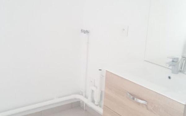 Appartement à louer    1 pièce •  Beauvais