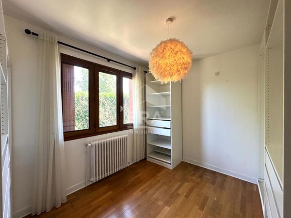 Maison 4 pièces à vendre à Odos - 244 900 €