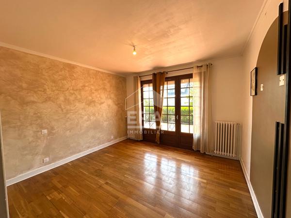 Maison 4 pièces à vendre à Odos - 244 900 €