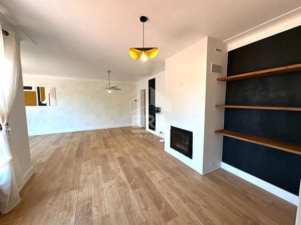 Maison 4 pièces à vendre à Odos - 244 900 €