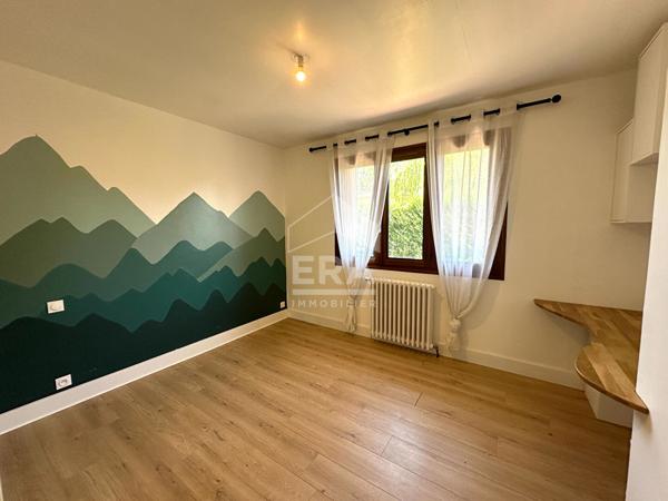 Maison 4 pièces à vendre à Odos - 244 900 €