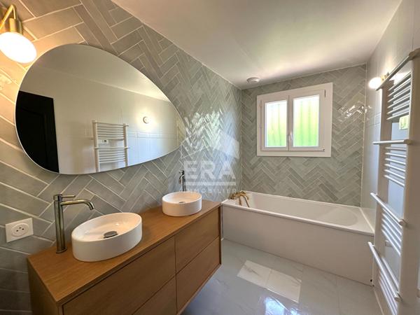 Maison 4 pièces à vendre à Odos - 244 900 €