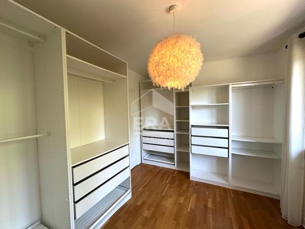 Maison 4 pièces à vendre à Odos - 244 900 €