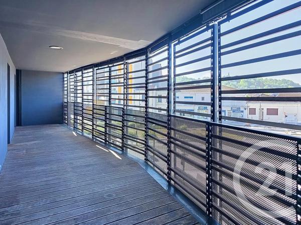 Appartement T2 à vendre  4 pièces - 82 m 2   CENON  - 33