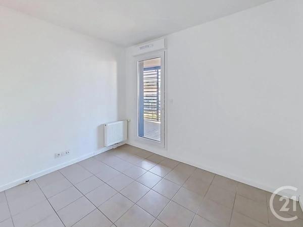 Appartement T2 à vendre  4 pièces - 82 m 2   CENON  - 33