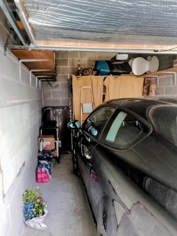 Appartement à vendre à Vendôme dans le Loir-et-Cher (41100), ref : 072/1837