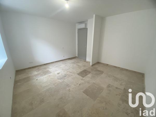 Immeuble à vendre 207 m² Baix