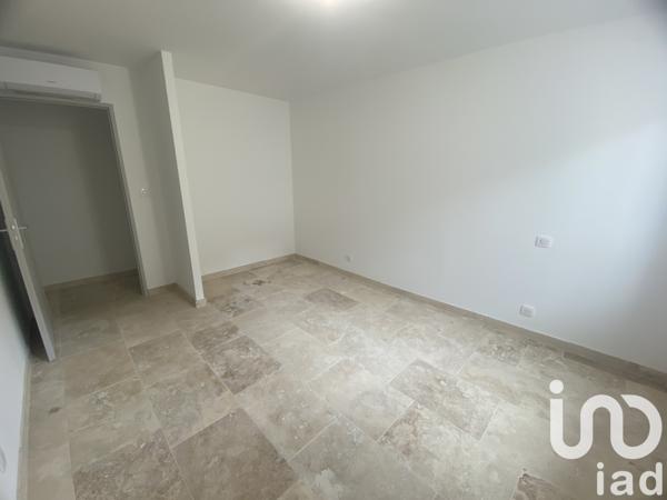 Immeuble à vendre 207 m² Baix