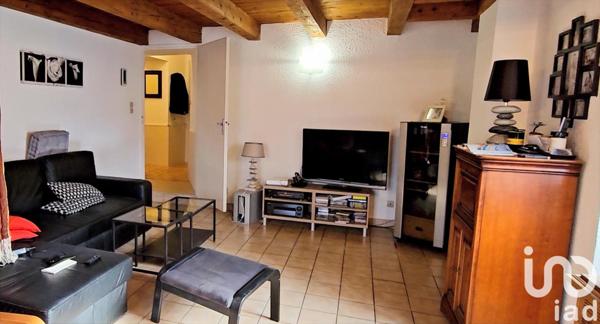 Immeuble à vendre 207 m² Baix