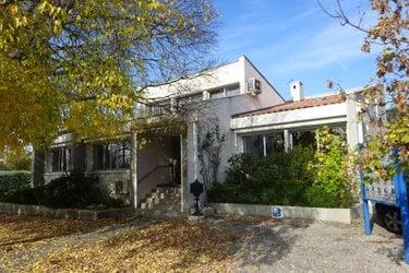 Divers à vendre à Oraison dans les Alpes-de-Haute-Provence (04700), ref : 1579