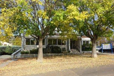 Divers à vendre à Oraison dans les Alpes-de-Haute-Provence (04700), ref : 1579