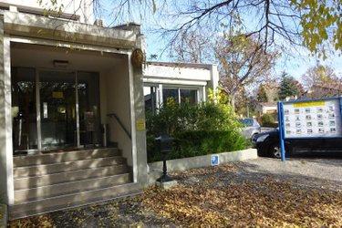 Divers à vendre à Oraison dans les Alpes-de-Haute-Provence (04700), ref : 1579