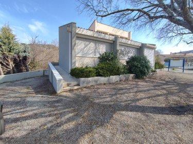 Divers à vendre à Oraison dans les Alpes-de-Haute-Provence (04700), ref : 1579