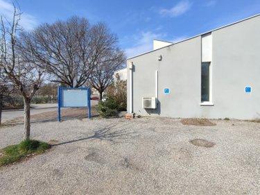 Divers à vendre à Oraison dans les Alpes-de-Haute-Provence (04700), ref : 1579