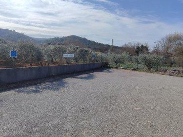 Divers à vendre à Oraison dans les Alpes-de-Haute-Provence (04700), ref : 1579