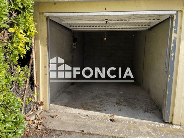 Location Parking - 21 QUAI F.MISTRAL Vienne 38200