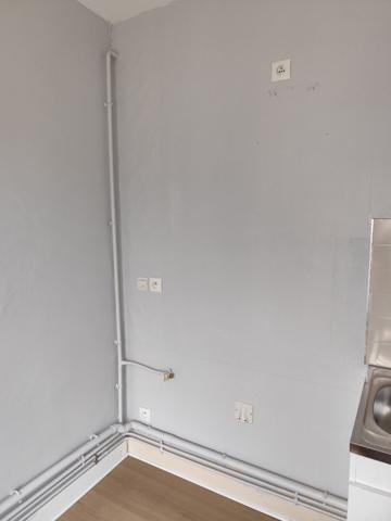 Appartement Bayeux 4 pièce(s) 80 m2