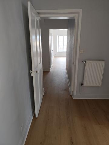 Appartement Bayeux 4 pièce(s) 80 m2