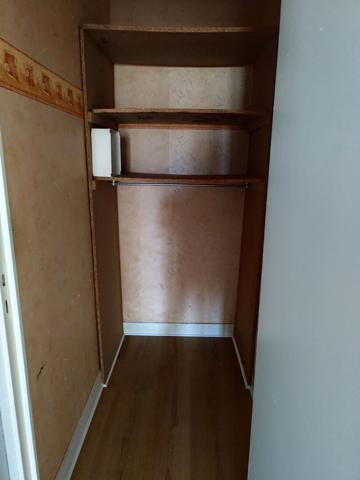 Appartement Bayeux 4 pièce(s) 80 m2