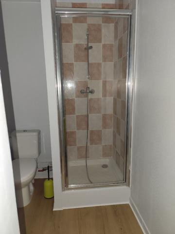 Appartement Bayeux 4 pièce(s) 80 m2