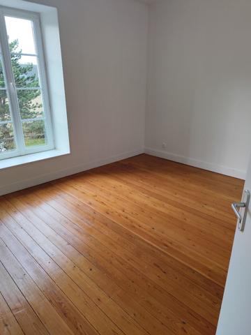 Appartement Bayeux 4 pièce(s) 80 m2