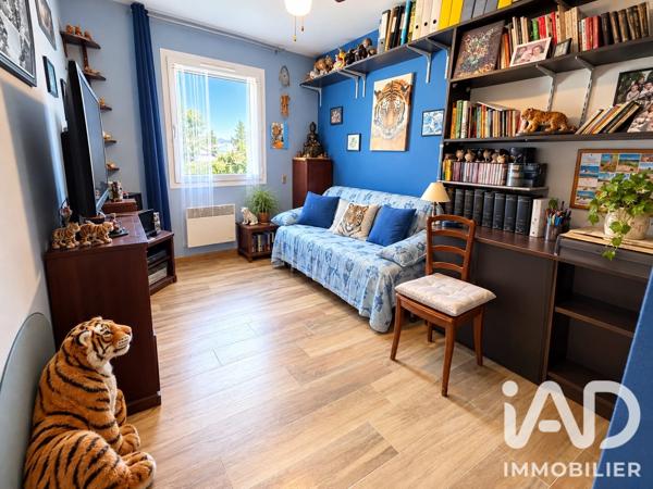 Maison (prestige) à vendre 6 pièces 107,48 m² Cavalaire-sur-Mer