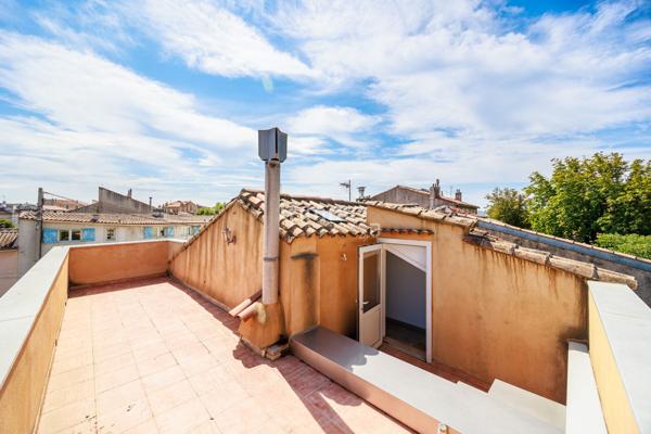 Coeur Saint Julien - Maison familiale de caractère - 7P- 165M2