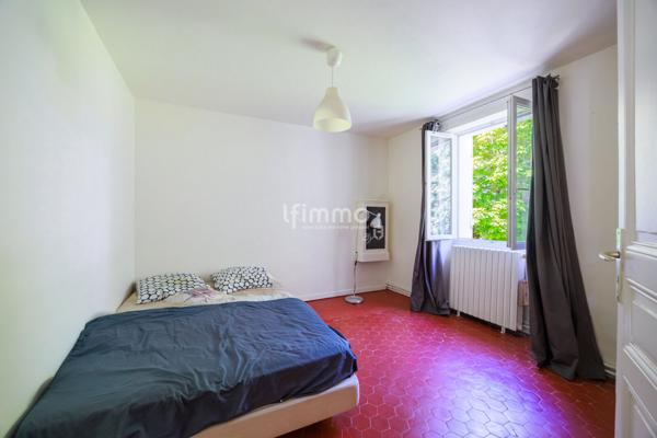 Coeur Saint Julien - Maison familiale de caractère - 7P- 165M2